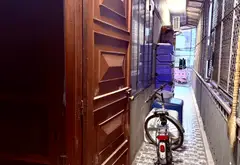 Nhà lô góc kinh doanh sầm uất, giá hấp dẫn chỉ 13.5 tỷ... Bán nhà riêng tại Hòa Hưng, Hồ Chí Minh 07