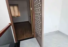 💥NHÀ 4 TẦNG TRỤC ĐƯỜNG HÀ HUY GIÁP – AN HỘI ĐÔNG – 8TY5 TL... Bán nhà riêng tại An Phú Đông, Hồ Chí Minh 14