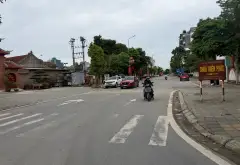 Cơ hội sở hữu lô đất góc VIP 50m2 tại Phúc Lô, Đông Anh với giá siêu hấp dẫn... Bán đất tại Đông Anh, Hà Nội 03