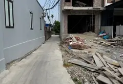 Đất nền vuông vắn mặt tiền rộng tại Quảng Thanh 7, Phường Lê Ích Mộc, Thủy Nguyên... Bán đất tại Lê Ích Mộc, Hải Phòng 03