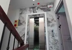 Cơ hội hiếm có sở hữu tòa căn hộ dịch vụ 9 tầng lô góc tại Tam Trinh dòng tiền tốt 100tr/tháng... Bán nhà riêng tại Vĩnh Tuy, Hà Nội 05