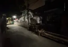 Mảnh đất rộng, tiềm năng ở Thôn Đoài Phù Lỗ, Sóc Sơn... Bán đất tại Sóc Sơn, Hà Nội 04