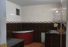 Nhà 2 Tầng Tân Bình, 72m2, Ô Tô Tới Cửa, Giá Giao Dịch Nhanh... Bán nhà riêng tại An Hội Tây, Hồ Chí Minh 07