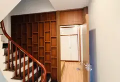 Bán nhà 4 tầng ở Cự Khối, ô tô đỗ cửa, gần hồ, 36.6m²... Bán nhà riêng tại Long Biên, Hà Nội 04