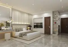 Bán nhà 5 tầng mặt phố quận 6, kinh doanh cho thuê ổn định... Bán nhà mặt phố tại Bình Phú, Hồ Chí Minh 03