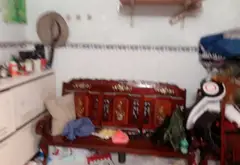 QUẬN 7 - BÁN NHÀ TRẦN XUÂN SOẠN, NGAY CẦU KÊNH TẺ, chỉ 3ty... Bán nhà riêng tại Tân Hưng, Hồ Chí Minh 09