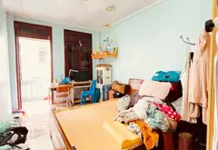 Bán nhà Đồng Bát, giảm sốc 3 tỉ, chủ cần bán gấp... Bán nhà riêng tại Từ Liêm, Hà Nội 06