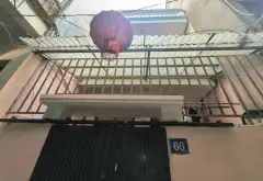 Bán nhà 3 tầng mặt ngõ rộng tại Thụy Khuê gần Hồ Tây... Bán nhà riêng tại Tây Hồ, Hà Nội 06
