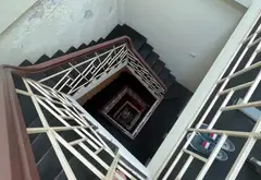 PHÂN LÔ - OTO TRÁNH CHẠY VÒNG QUANH - MẶT TIỀN RỘNG - Ở SƯỚNG .... Bán nhà riêng tại Cầu Giấy, Hà Nội 03