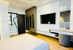 Bán Nhà Bình Trị Đông 65m2 - 5 Tầng - Chỉ 8.2 Tỷ... Bán nhà riêng tại Bình Trị Đông, Hồ Chí Minh 11
