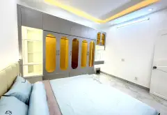 BÁN NHÀ MẶT TIỀN HẺM HUỲNH TẤN PHÁT – NHÀ BÈ- KDBB -CÁCH MẶT TIỀN HUỲNH TẤN PHÁT 120 m .... Bán nhà riêng tại Nhà Bè, Hồ Chí Minh 14