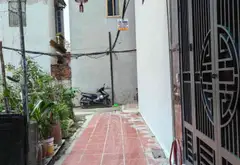 Bán nhà riêng 5 tầng tại Phú Gia, vị trí thuận tiện, thiết kế tối ưu gần trạm y tế Phú Thượng.... Bán nhà riêng tại Phú Thượng, Hà Nội 02