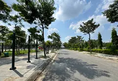 Bán nhà riêng 3 tầng 120m tại Thôn Nhuế, Kim Chung, Đông Anh giá 10 tỷ đồng... Bán nhà riêng tại Thiên Lộc, Hà Nội 01