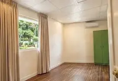 Nhà riêng 2 tầng 65m2 tại Phước Long B, Thủ Đức - Hẻm ô tô, thu nhập cho thuê ổn định... Bán nhà riêng tại Phước Long, Hồ Chí Minh 03