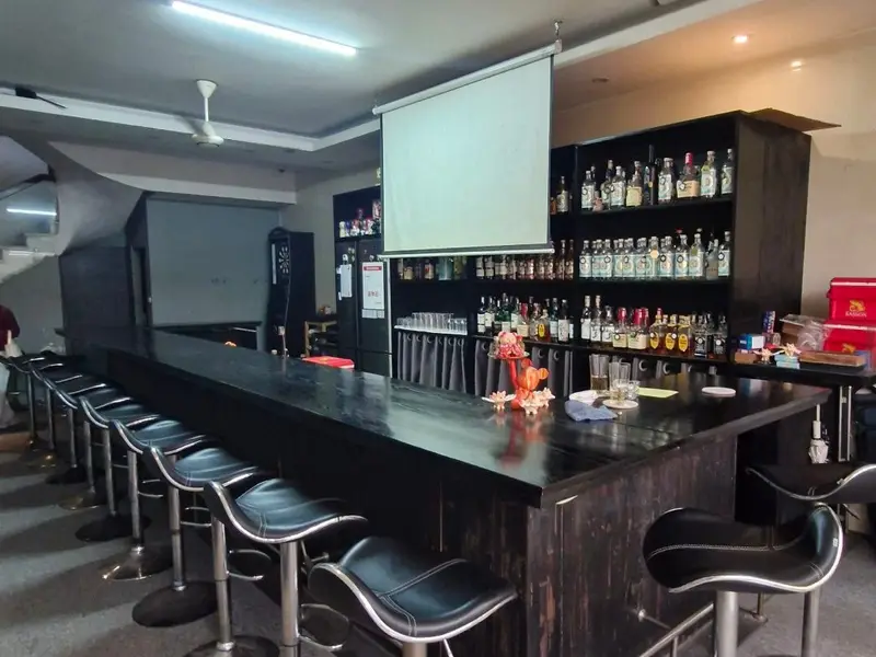 Nhà mặt phố Kim Mã Thượng - Góc ngã ba siêu thoáng, thang máy xịn... Bán nhà mặt phố tại Ngọc Hà, Hà Nội 01