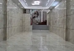 Cực hiếm Bình Tân: Siêu phẩm 6 tầng ngang >4m, nhà đẹp lung linh gần Ngã Tư 4 Xã... Bán nhà riêng tại Bình Trị Đông, Hồ Chí Minh 02