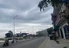 Cơ hội vàng sở hữu đất Việt Hùng, Đông Anh giữa tâm điểm phát triển... Bán đất tại Đông Anh, Hà Nội 02