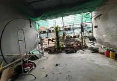 Bán nhà riêng 5 tầng diện tích 25m² tại trung tâm quận Ba Đình... Bán nhà riêng tại Ba Đình, Hà Nội 03
