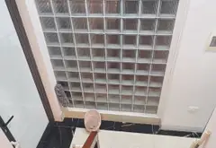 Nhà lô góc 4 tầng 33m2 tại Bát Khối, ô tô đỗ cửa, full nội thất... Bán nhà riêng tại Long Biên, Hà Nội 02