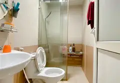 Nhà hẻm xe hơi Quận 11, 4 tầng hiện đại giá hấp dẫn... Bán nhà riêng tại Minh Phụng, Hồ Chí Minh 12