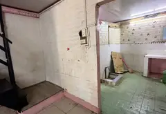 Nhà mặt tiền kinh doanh gần chợ Bình Tiên quận 6... Bán nhà mặt phố tại Bình Tiên, Hồ Chí Minh 03
