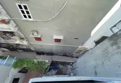 Cơ hội hiếm có sở hữu nhà mới xây tại Phường Định Công, Hà Nội... Bán nhà riêng tại Định Công, Hà Nội 11