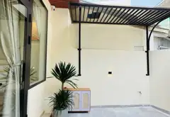 Bán nhà riêng 2 tầng xã Thái Thị Bôi, thiết kế sang trọng, nội thất đầy đủ... Bán nhà riêng tại Thanh Khê, Đà Nẵng 11