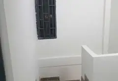Bán nhà 2 tầng 39m2 phường Thủ Đức giá 5,2 tỷ đồng... Bán nhà riêng tại Thủ Đức, Hồ Chí Minh 08