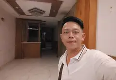 Ngôi nhà 5 tầng lung linh giữa Quận 10, giá hấp dẫn chờ đón bạn... Bán nhà riêng tại Hòa Hưng, Hồ Chí Minh 12