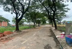 Đất đẹp Thới An, mặt tiền rộng, giá hấp dẫn... Bán đất tại Thới An, Hồ Chí Minh 07