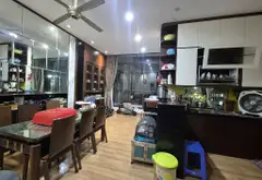 Nhà phố mặt hồ vị trí đắc địa, 6 tầng thang máy, kinh doanh thuận lợi tại quận Đền Lừ... Bán nhà mặt phố tại Tương Mai, Hà Nội 02