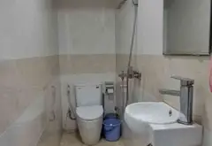Bán nhà mặt phố 4 tầng khu dân cư Vĩnh Lộc, mặt tiền 4.3m, giá 14.8 tỷ... Bán nhà mặt phố tại Bình Tân, Hồ Chí Minh 18