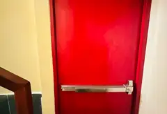 Nhà 5 tầng Trần Văn Đang, đầu tư sinh lời vượt trội... Bán nhà riêng tại Nhiêu Lộc, Hồ Chí Minh 19