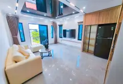 Nhà Lô Góc 6 Tầng Có Thang Máy Tại Tả Thanh Oai, Nhiều Tiện Ích, Giá Hợp Lý... Bán nhà riêng tại Đại Thanh, Hà Nội 10