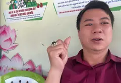 Nhà Phố Đô Thị Vuông Vắn Trục Nguyễn Tiểu La, Quận 10 - Giảm Sâu 6 Lần Còn 5,6 Tỷ... Bán nhà riêng tại Diên Hồng, Hồ Chí Minh 01