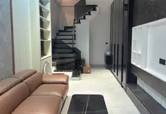 Bán nhà riêng 6 tầng tại Phường Bồ Đề, Hà Nội, xây mới, thiết kế hiện đại... Bán nhà riêng tại Bồ Đề, Hà Nội 01