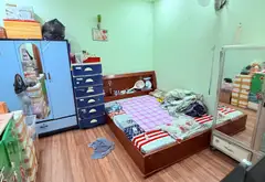 💰 11,95 TỶ | HẺM XE HƠI LÊ TRỌNG TẤN – 101M²
🏡 Ngang 5,5m × 20m | 4 tầng | 5PN | sân thượng
📍 Hẻ... Bán nhà riêng tại Tây Thạnh, Hồ Chí Minh 11