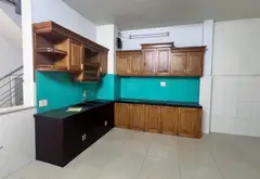 Nhà 4 tầng hẻm xe hơi, ngay Bình Hưng Hòa B - tiện nghi, sầm uất... Bán nhà riêng tại Bình Tân, Hồ Chí Minh 05