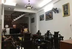 Nhà mặt phố trung tâm Trường Thọ, mặt tiền rộng kinh doanh thả ga... Bán nhà mặt phố tại Thủ Đức, Hồ Chí Minh 04