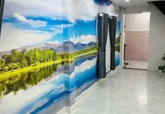 💥💥KHÔNG Lộ Giới Quy Hoạch
🏡 76m² | Ngang 5m x15m | 3PN 2WC
Giá 8.XXT🌹🌹
👍Nhà mới đẹp Vào ở nga... Bán nhà riêng tại Bình Lợi Trung, Hồ Chí Minh 02
