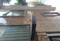 Nhà 5 tầng trung tâm Quận Bồ Đề: 2 mặt ngõ, tiện nghi hoàn hảo... Bán owner_side tại Bồ Đề, Hà Nội 01