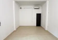 Bán nhà riêng Hồng Mai 4.5 tầng, 3 ngủ, ô tô vào nhà... Bán nhà riêng tại Bạch Mai, Hà Nội 07