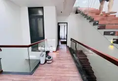 Nhà Mặt Tiền Hồ Đắc Di, Tây Thạnh, Tân Phú - 4 Tầng Hiện Đại... Bán nhà riêng tại Tây Thạnh, Hồ Chí Minh 18