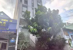 Bán nhà mặt phố 2 tầng hướng Đông Nam tại Trung Mỹ Tây, diện tích 107m², giá 6,75 tỷ đồng... Bán nhà mặt phố tại Trung Mỹ Tây, Hồ Chí Minh 06