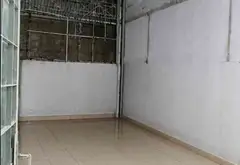 Nhà mặt tiền Nguyễn Minh Hoàng, Tân Bình - Không gian sống và kinh doanh tuyệt vời... Bán nhà mặt phố tại Bảy Hiền, Hồ Chí Minh 08