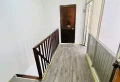Bán nhà riêng hẻm ô tô Phường Tăng Nhơn Phú B Cũ, diện tích 98.9m2, giá 8.x tỷ... Bán nhà riêng tại Tăng Nhơn Phú, Hồ Chí Minh 07