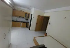 Cần bán nhà CCMN 60m2 dòng tiền đều đặn ở phường Long Biên... Bán chung cư mini tại Long Biên, Hà Nội 08