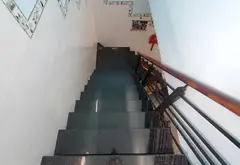NHÀ 2 TẦNG MẶT TIỀN ĐƯỜNG THẠNH XUÂN 14, PHƯỜNG THỚI AN, KINH DOANH ĐA DẠNG - 200M2- CHỈ HƠN 9 TỶ... Bán nhà mặt phố tại Thới An, Hồ Chí Minh 05