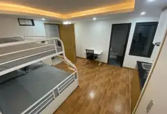 Bán nhà riêng 7 tầng, 22 phòng khép kín tại Nam Từ Liêm, gần CĐ FPT, Dt 120 m2, hiệu suất lớn.... Bán nhà riêng tại Xuân Phương, Hà Nội 02