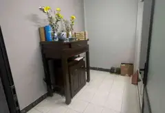 Nhà phố Nguyễn Trãi - Ô tô tránh, kinh doanh tuyệt vời... Bán nhà riêng tại Thanh Xuân, Hà Nội 11